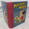 Picture of Mickey Mouse Annual, 1947