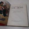 Picture of The Wonder Book of the Army