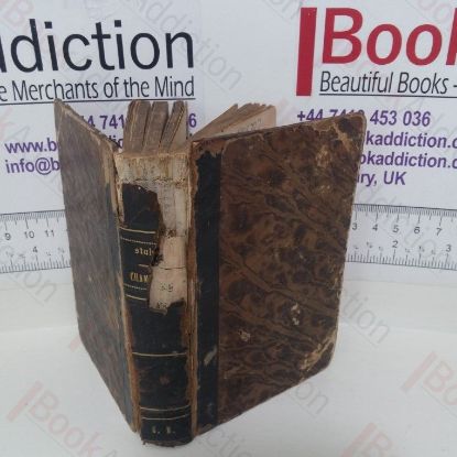 Picture of Chamfort - Maxims, Penesees,Anecdotes, Caracteres and Dialogues, Precede de L'Historie de Chamfort, suivi de Fragments Completement Inedits (Collection Hetzel and Levy)