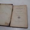 Picture of Chamfort - Maxims, Penesees,Anecdotes, Caracteres and Dialogues, Precede de L'Historie de Chamfort, suivi de Fragments Completement Inedits (Collection Hetzel and Levy)