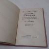 Picture of Savoyard Scrapbook: A Selection of the Lyrics from the D'Oyly Carte Operas