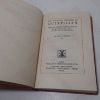 Picture of The Institutio Oratoria of Quintilian (Volume III)