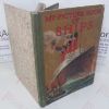 Picture of My Picture Book of Ships (Golden Picture Books)