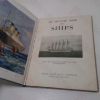 Picture of My Picture Book of Ships (Golden Picture Books)