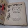 Picture of British Legion Children's Annual