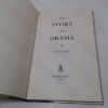 Picture of From Story into Drama