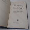 Picture of The Complete Book of Modern Pressure Cooking