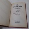 Picture of The Crystal Ship (The Science Fiction Book Club. New series: Vol 1, Issue 6)