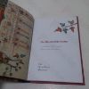 Picture of The Macclesfield Psalter: A Window Into the World of Late Medieval England