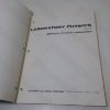 Picture of Laboratory Physics: Part A: Berkeley Physics Laboratory