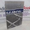 Picture of An Introduction to Gliding