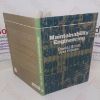 Picture of Maintainability Engineering