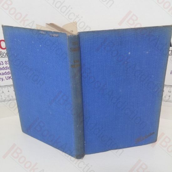 Picture of The Surgeon