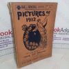 Picture of The Pictures of 1912 (Pall Mall Magazine Extra)