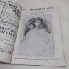 Picture of The Pictures of 1912 (Pall Mall Magazine Extra)