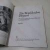 Picture of The Waddesdon Bequest: The Legacy of Baron Ferdinand Rothschild to the British Museum