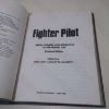 Picture of Fighter Pilot: Aerial Combat Aces from 1914 to the Present Day