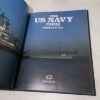 Picture of The US Navy Today