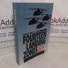Picture of Fourteen Landing Zones: Approaches to Vietnam War Literature