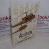 Picture of Aviation (Army Lineage Series)