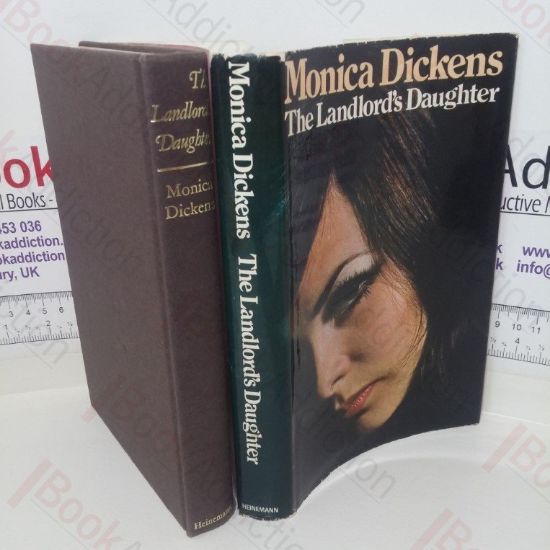 Picture of The Landlord's Daughter