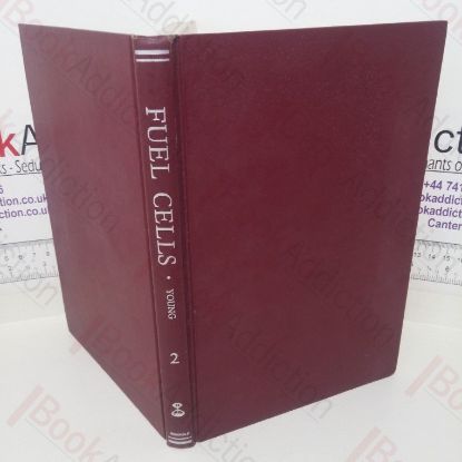 Picture of Fuel Cells (Volume 2)