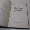 Picture of The Grave of Truth