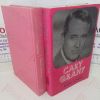 Picture of Cary Grant: An Unauthorized Biography