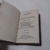 Picture of The Poems of Allan Ramsay (Volume II)