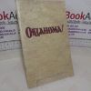 Picture of Oklahoma! (Theatre programme)