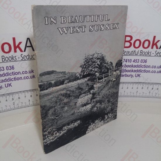 Picture of In Beautiful West Sussex