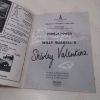 Picture of Shirley Valentine (Theatre programme)