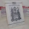 Picture of Good Furniture, Works of Art, Clocks, Barometers and Ceramics (Auction Catalogue, Phillips, St Ives, UK, 10th Oct 1989)
