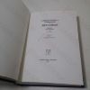Picture of A Bibliographical Companion to Betjeman