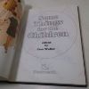 Picture of Some Things for the Children: Ideas from the 20s and 30s