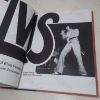 Picture of Elvis: The Films and Career of Elvis Presley