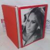 Picture of Barbra: The First Decade: Films and Career of Barbra Streisand