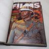 Picture of Films and Filming: 1984 and 1985 (Bound copies)
