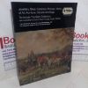 Picture of Jewellery, Silver, Ceramics, Pictures, Works of Art, Furniture, Carpets and Rugs (Auction Catalogue, Phillips, 24-25 September 1997