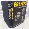 Picture of Brando: The Unauthorized Biography