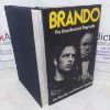 Picture of Brando: The Unauthorized Biography