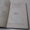 Picture of The Chemical Society Annual Reports On the Progress of Chemistry for 1960 (Volume LVII)