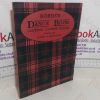 Picture of Border Dance Book: Scottish Country Dances