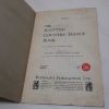 Picture of Scottish Country Dance Book (Book 2)