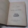 Picture of The Poetical Works of John Milton