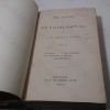 Picture of The Novels of Sir Walter Scott, with All His Introductions and Notes, Volume I (Waverley, The Antiquary, Guy Mannering, Rob Roy and Old Mortality)