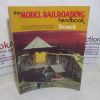 Picture of The Model Railroading Handbook: Volume II