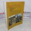 Picture of The Model Railroading Handbook: Volume II