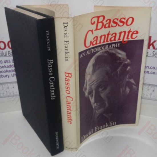 Picture of The Silent Continent