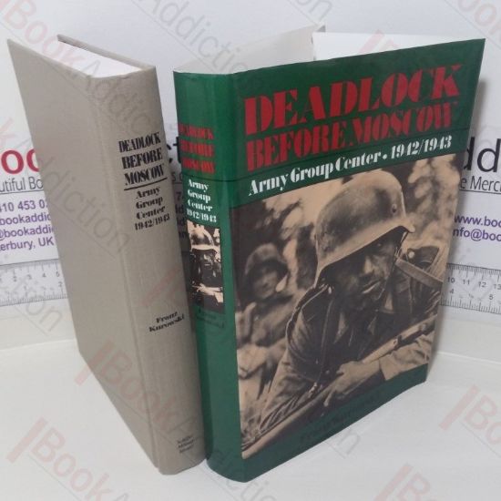 Picture of Basso Cantante: An Autobiography